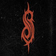 Check spelling or type a new query. Throwback Series Slipknot The Beginning Of My Metal Life Shutter 16 Magazine Slipknot Tattoo Slipknot Logo Slipknot