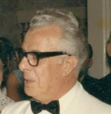 Aleo Family History: Last Name Origin & Meaning