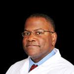 Dr. Edward D. King, MD