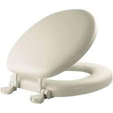 Bemis manufacturing bemis 7600t 000 bemis elongated, standard toilet seat type, closed front type, includes cover yes, white hawa 7600t 000. Bemis Toilet Seats Biscuit Kitchen Bath Design Center San Jose Santa Clara California