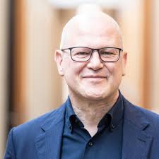 Fellows der Kolleg-Forschungsgruppe „Zugang zu kulturellen Gütern im  digitalen Wandel“