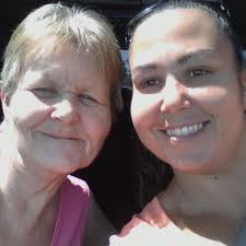 Martha Sorrells Obituary (2015)