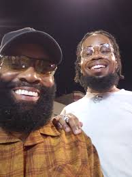 Vino Louden (@vinomusicman) • Instagram photos and videos