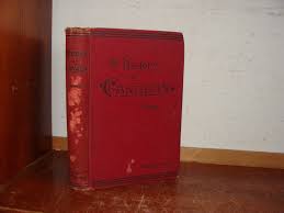 Old History Of Dominion Of Canada Book 1897 Maps Indian War Constitution French The Best Deals On The Web Delivered Around The World Books History Dominion