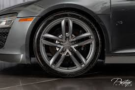 Image result for Daytona Gray 2014 A1