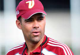 El técnico venezolano analizó el debut de universidad de chile. Rafael Dudamel Podria Ser El Nuevo Tecnico De La Vinotinto Lapatilla Com