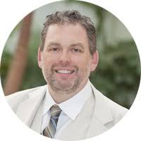 Policy vs Process vs Procedure: What's the Difference?