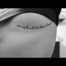 See more ideas about smoking a blunt, blunt, tattoos. So Much About So Much Yeah My Tattoo Is Beautiful And It S Very