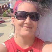 20+ "Rosalee" profiles