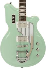 Image result for Green 1958 Montgomery Ward