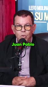 A más de dos siglos del nacimiento de Juan Pablo Duarte, su legado parece  desvanecerse en una República Dominicana marcada por desigualdades y  corrupción política. Este video examina cómo los ideales ...