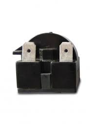 How a refrigerator ptc relay working and function. Accessorybee Buy Multipin Refrigerator Relays And Olp Online In India