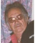 Phillip Hodges Obituary (2012)