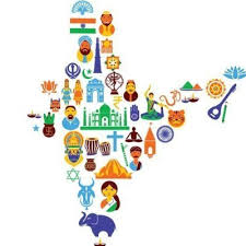 Some countries like south africa, indonesia, sri lanka, singapore, iran, zambia are also good examples too. Unity In Diversity On Twitter Islamophobia Islamophobia In India Egypt Kuwait Saudiarabia Oman Abudhabi Indonesia Malaysia Kualalumpur Unhrc Dubai Dubaipolice Qatarnews Qatar Uaegov Uae Unhrc Hrw Oic Ifjglobal Monafahad13