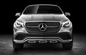 Check spelling or type a new query. Did Mercedes Concept Coupe Suv Copy The Bmw X6 Benzinsider Com A Mercedes Benz Fan Blog