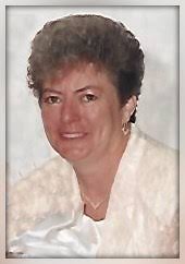Obituary of Joan Gallant** **March 26, 1945 ~ November 27, 2024 ** The  death occurred peacefully with her loving family by her side at home in  Richmond,