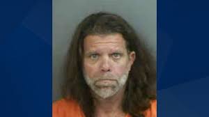 Florida forever positive for THC, cocaine found guilty in head-on DUI crash