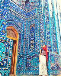 Thank you for watching my video of traveling around samarkand uzbekistan! Samarkand Uzbekistan Erasmus Blog Samarkand Uzbekistan