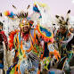 Stillwater Pow Wow 2025