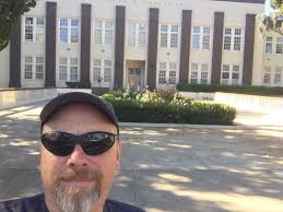 Filming locations of Fast Times at Ridgemont High movie