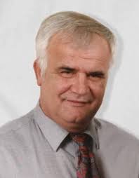 Adams Family Funeral Home