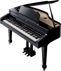 Black Baby Grand Piano For Sale Uk Roland Rg 3 Digital Mini Grand Piano Baby Grand Pianos Best Digital Piano Digital Piano