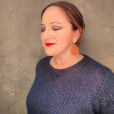 Ayla Cameron (@beauties.made04) • Instagram photos and videos