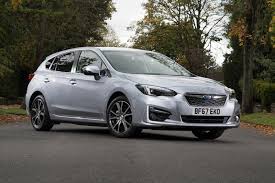 These coffee makers are a truly universal solution, setting a new standard of making coffee that is not only accessible to everyone but absolutely delicious. Subaru Impreza 2 0i Se Lineartronic 2018 Uk Review Autocar