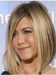 Especially popular are the styles of ponies and the french cut. 24 Ideas Haircut For Women In Their 40s Hair Ideas