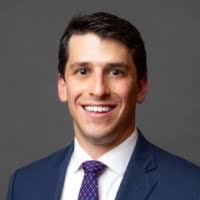 Justin Cardenas, M.D.