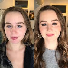 Sara Miller Makeup Artistry (@SFMmakeup) • Facebook