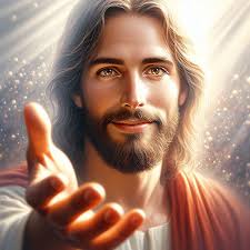 Saludos desde Tijuana ánimo familia Dios los bendiga siempre