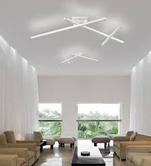 The Modern Led Lighting Strip Themodernsybarite