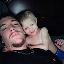 Call of Duty vs Battlefield: Which Game is Better?