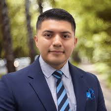 South Bay — riserealestate