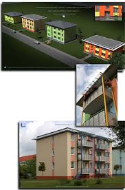 Die swsg, das wohnungsunternehmen der landeshauptstadt stuttgart, gibt mit rund 18.800 wohnungen mehr als 50.000 stuttgarterinnen und stuttgartern ein sicheres und bezahlbares zuhause. Stadtische Wohnungsgesellschaft Gmbh Tangerhutte