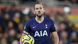Ø§Ù„ÙˆØ±Ù‚Ø© Ø§Ù„Ø³Ø­Ø±ÙŠØ© ÙˆØ³ÙŠÙ„Ø© Ø±ÙŠØ§Ù„ Ù…Ø¯Ø±ÙŠØ¯ Ù„Ø¶Ù… Ù‡Ø§Ø±ÙŠ ÙƒÙŠÙ†