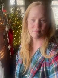 I recently saw a thread about how clothes from the 90s used to last longer  and I thought about this morning as I grabbed my Victoria Secret robe from  my 19th birthday.