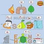 Expand reborn game android tebak gambar kunci jawaban part 4. Kunci Jawaban Tebak Gambar Level 108