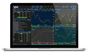 Karvy Trading Software Review Download And Demo
