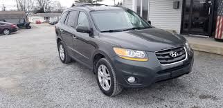New car dealers, used car dealers. Used Cars Of Marion Home Facebook