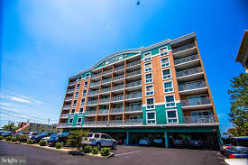We found 1 more home matching your filters just outside ocean city. 4201 Coastal Hwy 303 Ocean City Md 21842 Mls 1002132656 Coldwell Banker