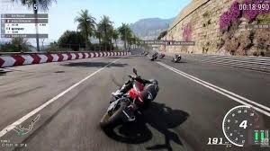 Ride 4 Game Mobile APK 2.1 Free Download For Android