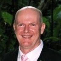 400+ "Sercombe" profiles