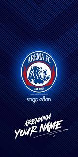 17.03.2022 · arema offers a career center for both job seekers and employers, the railway careers network. Arema Fc 3144213 Hd Wallpaper Backgrounds Download