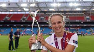We offer areas of specialty in real estate, construction equipment, industrial equipment, agricultural, consignment, charity and more as a west michigan auction company. Star Des Jahres Vivianne Miedema Uefa U19 Em Frauen News Uefa Com