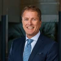 Elizabeth Gilson Email & Phone Number