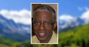 Alphonse Polk Obituary October 5, 2013
