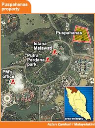 9, jalan bukit mewah 11, taman bukit mewah, kajang, selangor, malaysia (get directions). Malaysiakini Awan Megah S Puspahanas Two Years Overdue