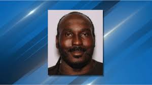 Man wanted for questioning in shooting near North Charleston restaurant